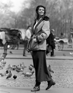 Ralph_Lauren_FW1984_Elle_45.jpg