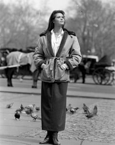 Ralph_Lauren_FW1984_Elle_46.jpg
