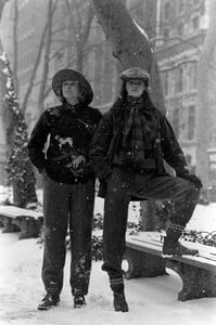 Ralph_Lauren_Roughwear_FW1984_001.jpg