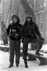Ralph_Lauren_Roughwear_FW1984_002.jpg