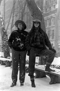 Ralph_Lauren_Roughwear_FW1984_003.jpg