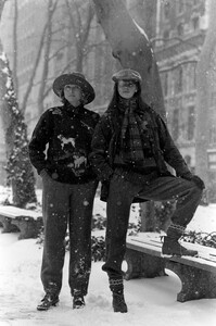 Ralph_Lauren_Roughwear_FW1984_005.jpg