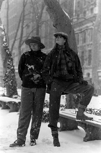 Ralph_Lauren_Roughwear_FW1984_007.jpg