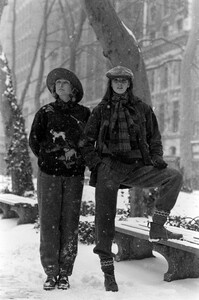 Ralph_Lauren_Roughwear_FW1984_008.jpg