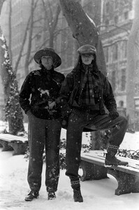Ralph_Lauren_Roughwear_FW1984_009.jpg