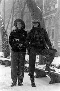 Ralph_Lauren_Roughwear_FW1984_012.jpg
