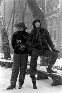 Ralph_Lauren_Roughwear_FW1984_014.jpg