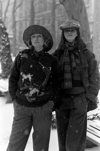 Ralph_Lauren_Roughwear_FW1984_015.jpg