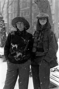 Ralph_Lauren_Roughwear_FW1984_017.jpg