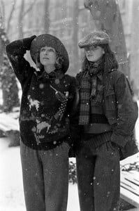Ralph_Lauren_Roughwear_FW1984_021.jpg