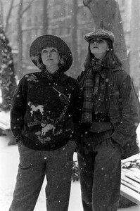 Ralph_Lauren_Roughwear_FW1984_022.jpg