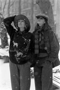 Ralph_Lauren_Roughwear_FW1984_025.jpg