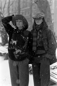 Ralph_Lauren_Roughwear_FW1984_031.jpg