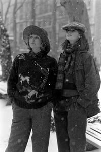 Ralph_Lauren_Roughwear_FW1984_033.jpg.e94527a9691e2fd628660afc5f329e6c.jpg