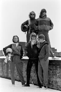 Ralph_Lauren_Roughwear_FW1984_060.jpg
