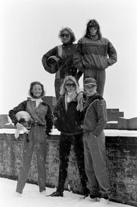 Ralph_Lauren_Roughwear_FW1984_061.jpg