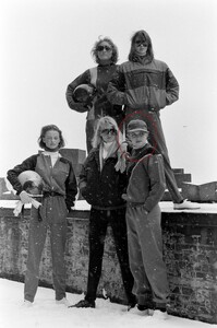 Ralph_Lauren_Roughwear_FW1984_062..jpg