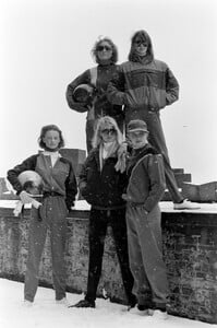 Ralph_Lauren_Roughwear_FW1984_062.jpg