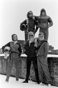 Ralph_Lauren_Roughwear_FW1984_063.jpg