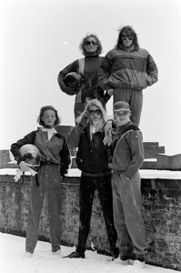 Ralph_Lauren_Roughwear_FW1984_065.jpg