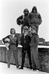 Ralph_Lauren_Roughwear_FW1984_066.jpg