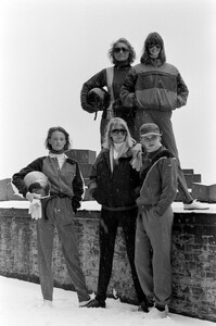 Ralph_Lauren_Roughwear_FW1984_067.jpg
