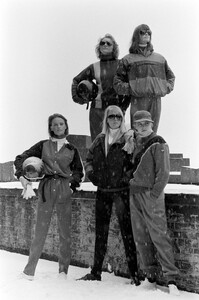 Ralph_Lauren_Roughwear_FW1984_069.jpg