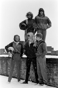 Ralph_Lauren_Roughwear_FW1984_070.jpg