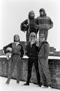 Ralph_Lauren_Roughwear_FW1984_071.jpg