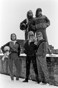 Ralph_Lauren_Roughwear_FW1984_072.jpg