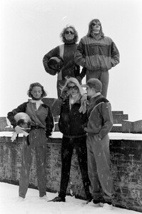 Ralph_Lauren_Roughwear_FW1984_073.jpg