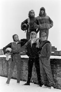 Ralph_Lauren_Roughwear_FW1984_074.jpg