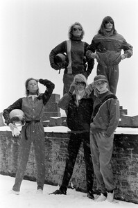 Ralph_Lauren_Roughwear_FW1984_075.jpg