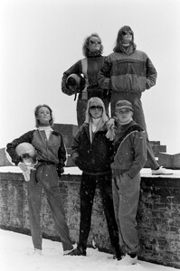 Ralph_Lauren_Roughwear_FW1984_076.jpg