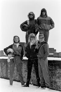 Ralph_Lauren_Roughwear_FW1984_078.jpg