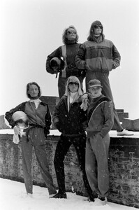 Ralph_Lauren_Roughwear_FW1984_079.jpg