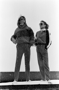 Ralph_Lauren_Roughwear_FW1984_081.jpg