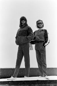 Ralph_Lauren_Roughwear_FW1984_082.jpg