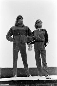 Ralph_Lauren_Roughwear_FW1984_083.jpg