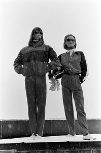 Ralph_Lauren_Roughwear_FW1984_084.jpg