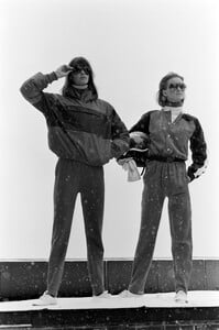 Ralph_Lauren_Roughwear_FW1984_085.jpg