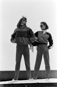 Ralph_Lauren_Roughwear_FW1984_086.jpg
