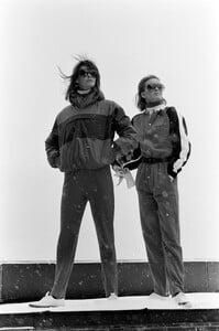 Ralph_Lauren_Roughwear_FW1984_087.jpg