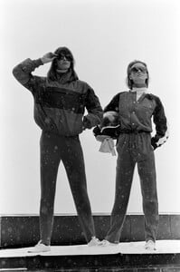 Ralph_Lauren_Roughwear_FW1984_089.jpg