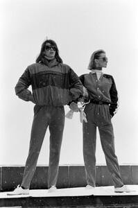 Ralph_Lauren_Roughwear_FW1984_090.jpg