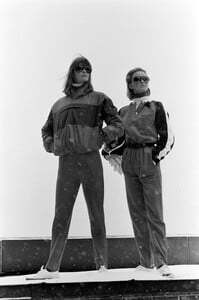 Ralph_Lauren_Roughwear_FW1984_092.jpg