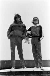 Ralph_Lauren_Roughwear_FW1984_093.jpg