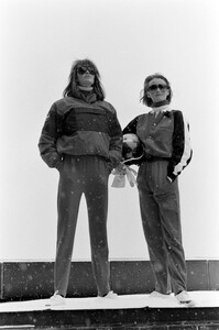 Ralph_Lauren_Roughwear_FW1984_094.jpg