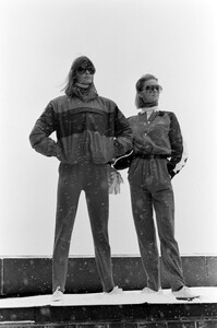 Ralph_Lauren_Roughwear_FW1984_095.jpg