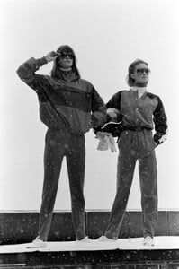 Ralph_Lauren_Roughwear_FW1984_096.jpg